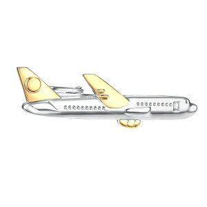 yzRunootPR lN^Cs Y Vo[ s@ lN^Cs  ^J  d lN^Cs  v[g