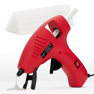 yzHANSILK O[K [ 90S}M O[XeBbN7mm*100mm20{t yʑ ͔S C   ؐi DIY |p S/vɍœK