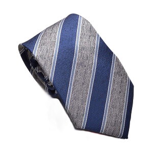 yz[runootPR] XgCv lN^C AbVu[ |GXe lN^C 8cm  d lN^C v[g [sAi]