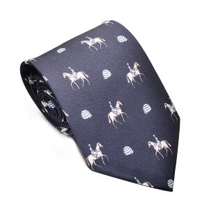 yz[runootPR] np͗l u[ lN^C Y 8cm  w   lN^Cv[g [sAi]