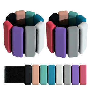 yzMAHOUYA ANEFCg 5iK߉\ ؃gEFCg p[AN d\ SҌ 􂦂 ^ d XgEFCg ANEFCg   ؃g p 