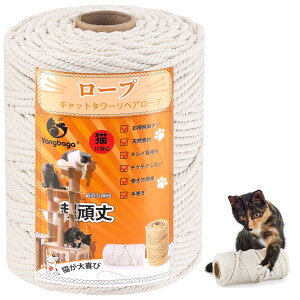 yzYangbaga Lbg^[[v6mmȓ ܌ ܂Ƃp L^[ LbgEH[N Lbg^[p LbgNC~Ot[̏C̑֕i  DIY |i150Mj