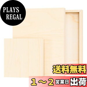 yzHANSILK t[ |X^[t[ LoX{[h ANt[ ؐ LoX  G Gp ؐ pl ~jLoX ` Zbg LoX Vixj