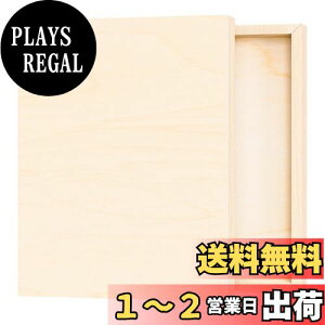 yzHANSILK t[ |X^[t[ LoX{[h ANt[ ؐ LoX  G Gp ؐ pl ~jLoX ` Zbg LoX Vixj
