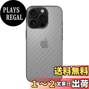 yzMiitech iPhone 16 Pro Max p wʃtB y4ZbgzYf@ۃtB CA[ Uh~ wh~ iPhone 16 Pro Max Ή wʕیtB
