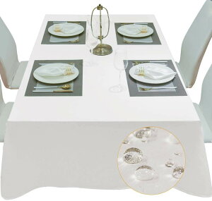 yzBALCONY&FALCONe[uNX  k n Te`140*240cm 