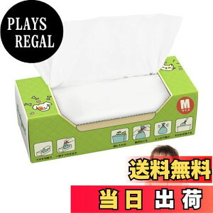yzHANSILK ނLȂ 440Zbg hL Ԃ ނ  L Ic ɂȂ MTCY zCg