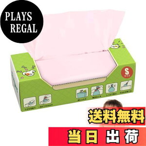 yzHANSILK ނLȂ 440Zbg hL Ԃ ނ  L Ic ɂȂ STCY sN