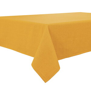 yzBALCONY&FALCON BALCONY & FALCON e[uNX  k n ޖ 140*240cm()