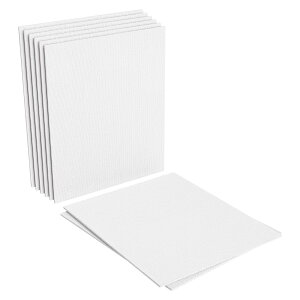 yzHANSILK LoX{[h LoX  pl ANG G C3 20.3*25.4cm 8Zbgt@[XgA[gcanvas painting LoX ~j ICRh~ @ H|