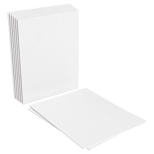 yzHANSILK LoX{[h LoX  pl ANG G E5 27.9*35.5cm 8Zbgt@[XgA[gcanvas painting LoX ~j ICRh~ @ H|