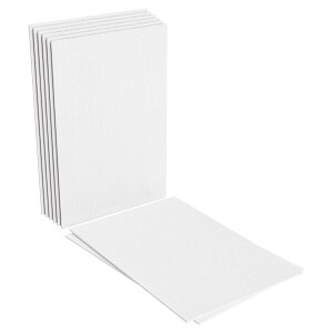 yzHANSILK LoX{[h LoX  pl ANG G D4 22.8*30.4cm 8Zbgt@[XgA[gcanvas painting LoX ~j ICRh~ @ H|