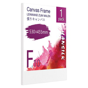 yzHANSILK LoX LoX F10 455mmx530mm 1 LoXG pl{[h   @ p M[p ʁEANp