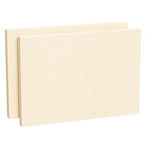 yzHANSILK EbhLoX{[h ؐpl LoX LoX Vixjpl B4 363*256mm  ؐt[  G Gp 2Zbg