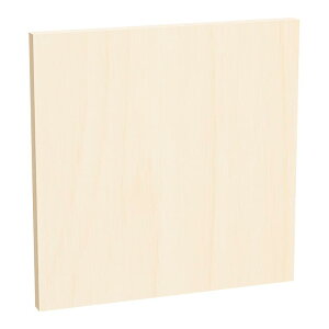 yzHANSILK EbhLoX{[h ؐLoX N[hyCgpl{[h `ؐpl S6 408*408mm h[COAyC DIYA[gNtgvWFNgp