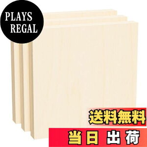 yzHANSILK EbhLoX{[h ؐpl LoX LoX Vixjpl `ؐpl S20 200x198mm  ؐt[  G Gp 3Zbg