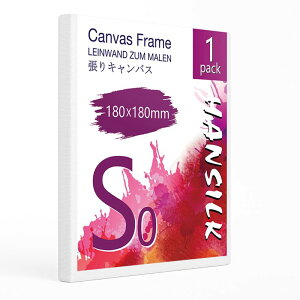 yzHANSILK LoX LoX S0 180mmx180mm 1 LoXG pl{[h   @ p M[p ʁEANp