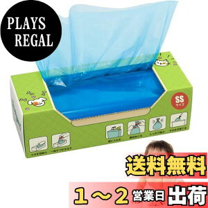 yzHANSILK ނLȂ 220Zbg hL Ԃ ނ  L Ic ɂȂ SSTCY u[