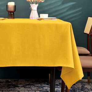 yzBALCONY & FALCON e[uNX ` h ޖގ Lb` JtF K[f 140*180cm uCgCG[