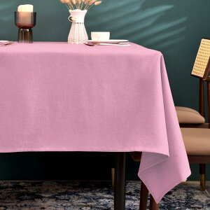 yzBALCONY & FALCON e[uNX ` h ޖގ Lb` JtF K[f 145*300cm XEB[gsN