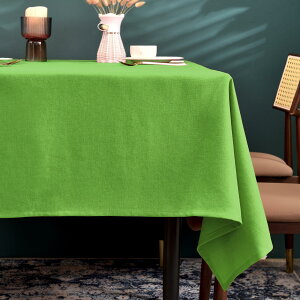 yzBALCONY & FALCON e[uNX ` h ޖގ Lb` JtF K[f 140*240cm AbvO[