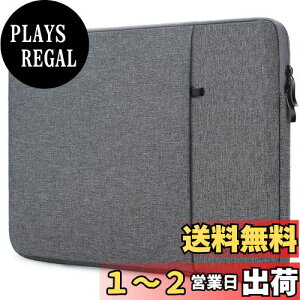 yzNIDOO 12-13C`bvgbvX[uP[XRs[^obO 12.9" iPad Pro M2 M1 / 13" iPad Pro M4 / 12.4" Surface Laptop Go 3 / 12.7" Lenovo Tab P12 / 13" Surface Pro 10 / 12.7" Tab P12 / 12.4" Surface Laptop G