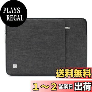 yzNIDOO 13-14 C` u[tP[X bvgbv ^ubgP[X MacBook Air 13 M3 M2, 14" MacBook Pro M3 M2, 13" Surface Laptop 7/6/5, 13" ThinkPad L13 Gen 5, 14" ThinkBook 14 Gen 7 / ThinkPad L14 Gen 5 / X1 Yoga 8