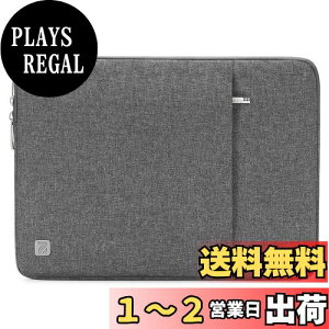 yzNIDOO 12-13 C` bvgbvX[u h Ռz P[X m[gubN obO m[gubN / 12.9" iPad Pro M2 / 13" iPad Pro M4 / 13" MacBook Pro Air M2 M3 / Surface Pro 10 / 12.4" Surface La