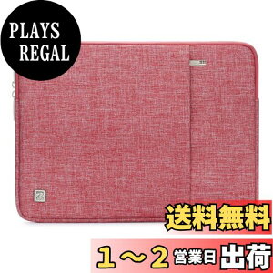 yzNIDOO 12-13 C` bvgbvX[u h Ռz P[X m[gubN obO m[gubN / 12.9" iPad Pro M2 / 13" iPad Pro M4 / 13" MacBook Pro Air M2 M3 / Surface Pro 10 / 12.4" Surface La