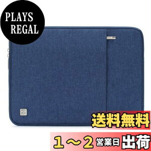 yzNIDOO 12-13 C` bvgbvX[u h Ռz P[X m[gubN obO m[gubN / 12.9" iPad Pro M2 / 13" iPad Pro M4 / 13" MacBook Pro Air M2 M3 / Surface Pro 10 / 12.4" Surface La