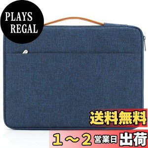yz[NIDOO] 14C` Laptop Sleeve rWlXobO bvgbvX[uP[X | 15" Macbook Air M3 M2 |15" Surface Laptop 6 5 / 14" Chromebook 3 / 14" ThinkPad P14s T14s L14 Gen 2 / 14" Chromebook Spin 514AXvb