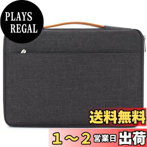 yzNIDOO 13C` Laptop Sleeve rWlXobO bvgbvX[uP[X 13" MacBook Pro Air M2 M1-2013 / 14" MacBook Pro M1 / Surface Laptop 3 4 / 14" Yoga Slim 9i Gen 7 / ThinkPad X1 Yoga 7 | Carbon 10, _[NO