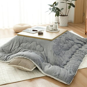 yzOIGAE zc ` Pi185×235cm y_zLeBO ۉ~M o[Vu tl ȃYh~ zM ӂƂ ӂӂ |zc 􂦂 RۖhL