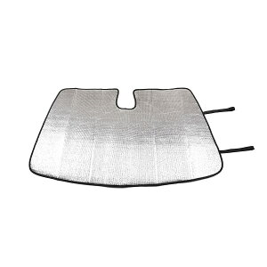 yzMETYOUCAR ZfXxc X}[g 453 tH[c[tH[tH[ 2009-2021ɑΉ TVF[h  tgKXp p\ ԗpTVF[h UVJbg 悯 Ԓ ܂