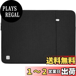 yzNIDOO 12-13 C` bvgbvX[u h Ռz P[X m[gubN obO m[gubN / 12.9" iPad Pro M2 / 13" iPad Pro M4 / 13" MacBook Pro Air M2 M3 / Surface Pro 10 / 12.4" Surface La
