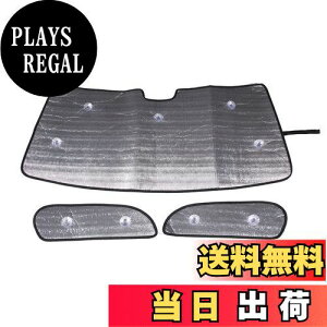 yzMETYOUCAR z_ N-BOX JF3 JF4 2017-2021ɓKp TVF[h  tg J[VF[h  ՌtgVF[h ԗpTVF[h tgKXp zՓ\t 悯 ԑ Ă