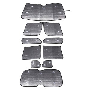 yzMETYOUCAR z_ N-BOX JF3 JF4 2017-2021ɓKp TVF[h   J[VF[h SΉ }`TVF[h ՌSVF[h ԗpTVF[h zՓ\t AEghA Lv 