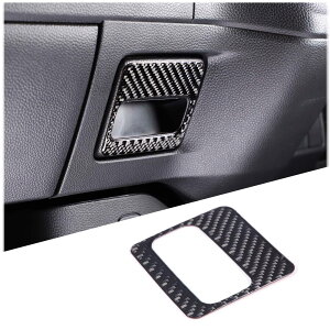 yzMETYOUCAR z_ N-BOX JF3 JF4 2017-2021ɓKp O[u{bNXJo[ [{bNXXCb`p XCb`X Jo[ Ȏ[{bNXXCb`XebJ[ J[{t@Co[ \t