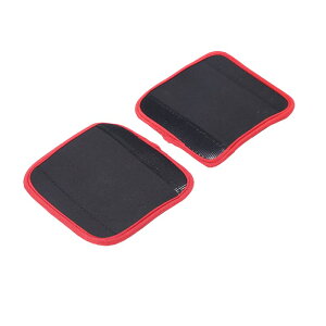 yzMETYOUCAR z_ N-BOX 2017~2021 JF3 JF4 p B s[nh g s[Ounh Jo[ ~ ~ LY~ tȒP gp֗ J[pi ֗ObY ԓ 2_Z