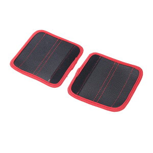 yzMETYOUCAR z_ N-BOX 2017~2021 JF3 JF4 p B s[nh g s[Ounh Jo[ ~ ~ LY~ tȒP gp֗ J[pi ֗ObY ԓ JX