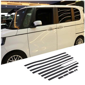 yzMETYOUCAR z_ N-BOX 2017-2021 JF3 JF4 p EGXgCg TCh[ ԑ̍pl TChK[jbV EGXgCXebJ[  EGXgC XebJ[ 