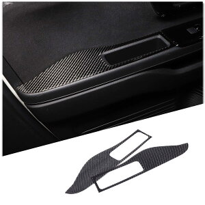 yzMETYOUCAR z_ N-BOX 2017-2021 JF3 JF4 p hAA[Xgpl XebJ[ hAvnh Jo[ Ci[hAg hAgOuJo[ J[{t@Co[f 