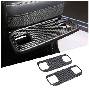 yzMETYOUCAR z_ N-BOX 2017-2021 JF3 JF4 p e[u Jo[ 㕔ȃe[u e[uJo[ J[{t@Co[f V[gobNe[up tȒP \t^Cv J[pi C