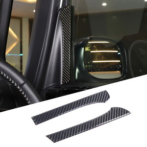 yzMETYOUCAR z_ N-BOX JF3 JF4 2017-2021ɓKp As[plXebJ[ As[XebJ[ ԓAs[ XebJ[ \t^Cv ANZT[ J[pi p[c JX^ 2_Zbg