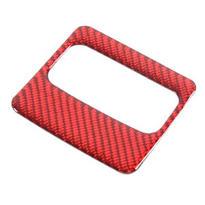 yzMETYOUCAR z_ N-BOX JF3 JF4 2017-2021ɓKp O[u{bNXJo[ [{bNXXCb`p XCb`X Jo[ Ȏ[{bNXXCb`XebJ[ J[{t@Co[ \t