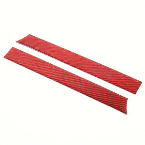 yzMETYOUCAR z_ N-BOX JF3 JF4 2017-2021ɓKp tgTChKXJXebJ[ OhẢp XebJ[ hAXebJ[ J[{t@Co[f \t^Cv ANZT