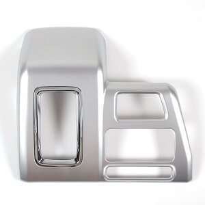 yzMETYOUCAR _Cnc ATRAI Ag[ S700V S710V 2022ɓKp VtgmuJo[ VtgQ[gpl Jo[ VtgQ[gJo[ Vtgmug ABSf tȒP \t^Cv J[pi 