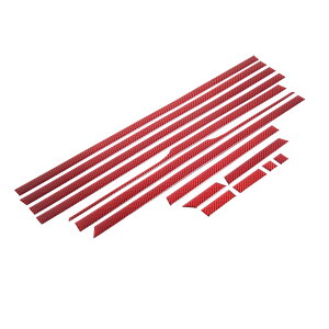 yzMETYOUCAR z_ N-BOX 2017-2021 JF3 JF4 p EGXgCg TCh[ ԑ̍pl TChK[jbV EGXgCXebJ[  EGXgC XebJ[ 