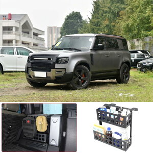 yzMETYOUCAR h[o[ fBtF_[ 110 2020~2024ɓKp [{bNX [X^h gN[X^h A~jEf p[c J[ANZT[ JX^ J[