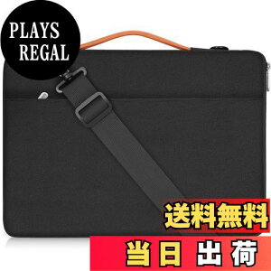 yzNIDOO 14C`m[gp\RX[uP[XLOobÓA15C`MacBook Air M3 M2 / 15C`Surface Laptop 6 5 / 14C`ThinkPad X1 Carbon / X1 Yoga/IdeaPad Flex 5 / 14C`Yoga 9i 7i / Think